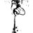 Avatars-000012524319-ii3aas-badge