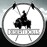Avatars-000012543282-2x45rv-badge