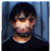 Avatars-000012543493-zis4xc-badge