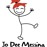 Avatars-000012543789-43cdth-badge