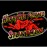 Avatars-000012546382-8dh2ni-badge