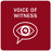 Avatars-000012550305-d8z7nw-badge