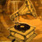 Avatars-000012555142-y2tb8h-badge