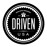 Avatars-000012570710-htlpql-badge