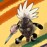 Avatars-000012580372-h3513z-badge