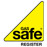 Avatars-000012583531-plas8z-badge