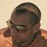 Avatars-000012587810-9uhypl-badge