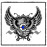 Avatars-000012588514-t799i1-badge