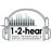 Avatars-000012589177-3mol39-badge