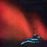 Avatars-000012593916-eia9gt-badge