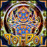 Avatars-000012596925-8edfik-badge