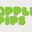 Avatars-000012602357-b8dxr5-badge