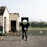 Avatars-000012607766-ysgbin-badge