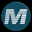 Avatars-000012612933-0dn9i7-badge
