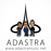 Avatars-000012626487-286a8e-badge