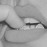Avatars-000012627277-21ybfn-badge
