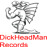Avatars-000012632703-rg4xs9-badge