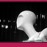 Avatars-000012646184-32c7vz-badge