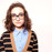 Avatars-000012650305-1r5edk-badge
