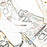 Avatars-000012652228-upqxfp-badge