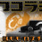 Avatars-000012655069-rm7h6f-badge