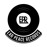 Avatars-000012655274-i3jy6o-badge