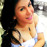Avatars-000012662120-dkwu75-badge