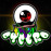 Avatars-000012663787-ffjtx9-badge