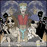Avatars-000012671915-gu135g-badge