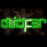 Avatars-000012673954-hi0188-badge