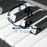 Avatars-000012676844-fexqfj-badge