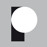 Avatars-000012679517-c535qq-badge