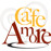 Avatars-000012679842-9q6eqr-badge