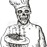 Avatars-000012691464-kvu797-badge