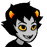 Avatars-000012701958-9n7l2w-badge