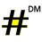Avatars-000012708785-5uaofn-badge