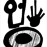 Avatars-000012710696-49hmni-badge