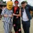 Avatars-000012727887-7fmby4-badge
