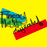 Avatars-000012732124-xp40qf-badge