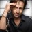 Avatars-000012734546-fm6fph-badge