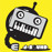 Avatars-000012735967-3jb68c-badge