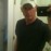 Avatars-000012747383-mcdnre-badge