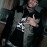 Avatars-000012751116-hcxqux-badge