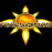 Avatars-000012757689-gf5orb-badge