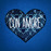 Avatars-000012758191-fj2ofs-badge