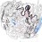 Avatars-000012759576-9bxby3-badge
