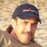 Avatars-000012762820-ql4i9d-badge