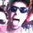 Avatars-000012770720-5oza06-badge