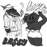 Avatars-000012772627-1snkcc-badge