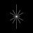 Avatars-000012778523-59quu3-badge